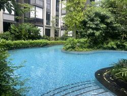 Park Colonial (D13), Condominium #555156271
